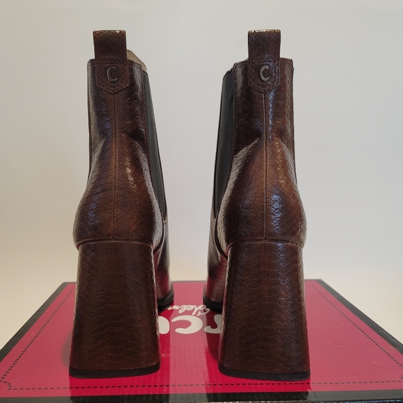 Circus by Sam Edelman - Picture 5 of 9